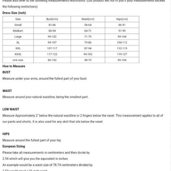 Faux Leather Halter Corset with Garter clips and Matching Panty - Picture 8 of 8